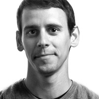 Ditsch USA, LLC (Pretzel Baron) Employee Jason Walley's profile photo