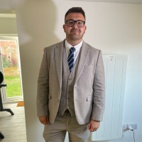 Ricky Iosh Email