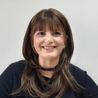 realcommerce Employee Nili Goldstein-Davidovitz's profile photo
