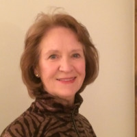 University of Colorado Denver Employee Jane Quick's profile photo