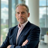 Self employed Employee Peter Buehler's profile photo