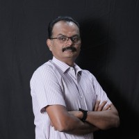 Shibu K Email