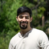 Demitrius Esquivel's profile photo