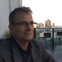 Tormamed Employee José Tajada's profile photo