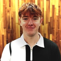 ITECCO Employee Gerald Tobin's profile photo