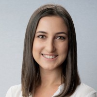 HelloFresh Employee Tianna Mantz's profile photo