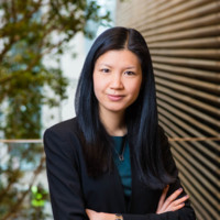 Gattuso Development Partners Employee Janice Wong's profile photo