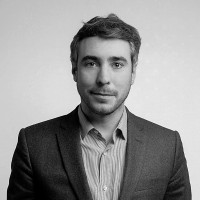 RATPgroup Employee François Philipponneau's profile photo