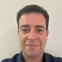 Tequaly Employee Ricardo Torcato's profile photo