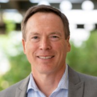 Tim McLaughlin Email & Phone Number