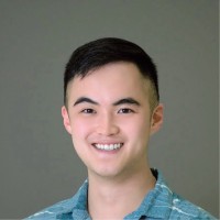 Bryan Li Email