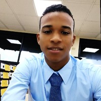 IMPLOSA Employee Miguel Castillo's profile photo