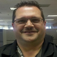 Allen Teuscher Email & Phone Number