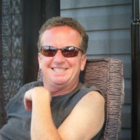 ThermoView Employee Fred Bagley's profile photo