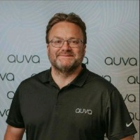 Auva Certification Ltd Employee Martin Graham's profile photo