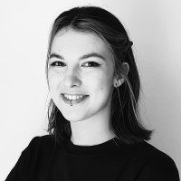 Hatchery Games Employee Olenka Denis's profile photo