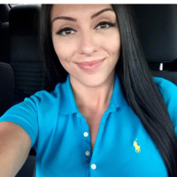 Danielle Thornton Email & Phone Number