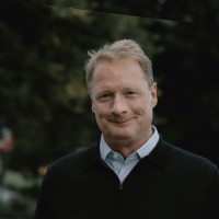 Erik Wenngren