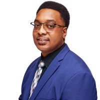 San Antonio Board of REALTORS® Employee Kenneth Cunningham's profile photo