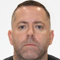 Shane Donnellan Email & Phone Number