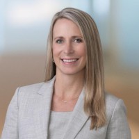 Christa Folkers Email & Phone Number