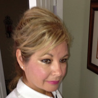 Tuttle-Click Automotive Group Employee Elvia Morales's profile photo