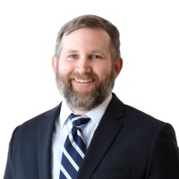 Turner Construction Company Employee David Crews's profile photo