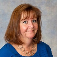 Adminplex Resource Services Inc. Employee Amanda Suchocki's profile photo