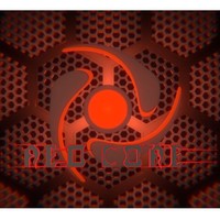 Aaron Fulcher Email & Phone Number
