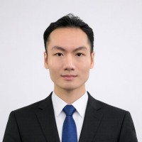 Bilingual Education Institute Employee Hoàng Nguyễn's profile photo