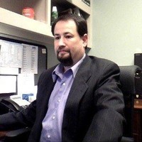 Stephen Gorsch Email & Phone Number