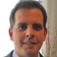 Caio Rodrigues Email & Phone Number