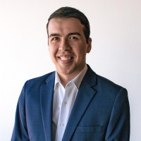Wesley Smith Email & Phone Number