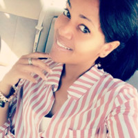 Sierra Greene Email & Phone Number