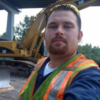 SCTC Employee Devin Bailey's profile photo