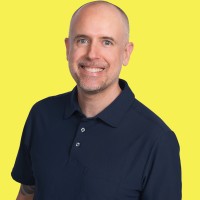 Matthew Dart Email & Phone Number