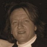 IMT SRL Employee Gualtiero Fioravanti's profile photo