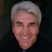 JN Financial Employee Rob Bader's profile photo