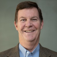 David Hood Email & Phone Number
