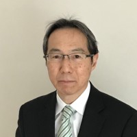 Mitsubishi Chemical America Employee Takashi Nagao's profile photo