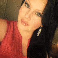 Santa Fe High School Employee Kristy Loye's profile photo