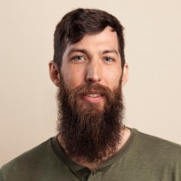 inquirED Employee Tyler Masterson's profile photo