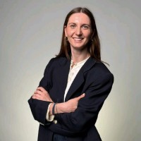 TheFork, a TripAdvisor company Employee Silvia Assi's profile photo