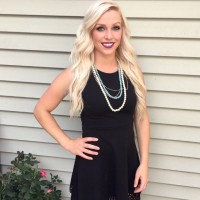 Nichole Campbell