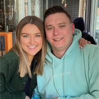 Steve Franklin Email & Phone Number