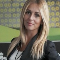 AD IMLEK Employee Jelena Basic's profile photo