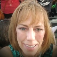 O'Steen Automotive Group Employee Debra Murray's profile photo