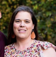 Randa McCauley Email & Phone Number