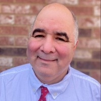 Victor Medina