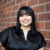 Amy Carrillo Arroyo Email & Phone Number